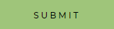 Submit